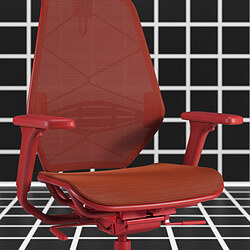 STYRSPEL sillón para gaming