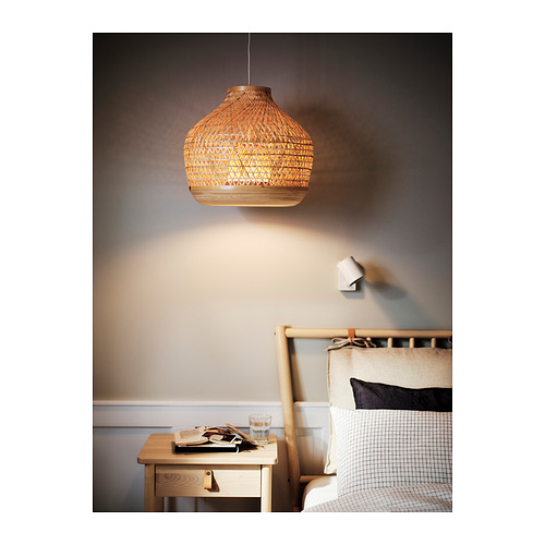 MISTERHULT, pendant lamp 4 of 11 open dialog