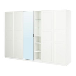 PAX/KAMMARTORP/TYSSEDAL