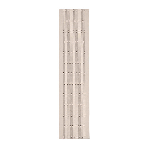 VÅRARV, table runner 5 of 9 open dialog