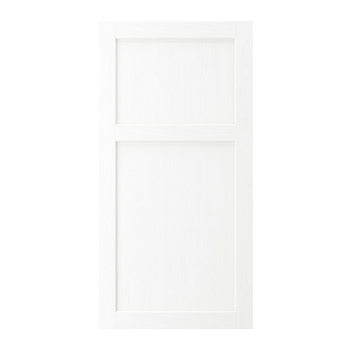 ENKÖPING, door. 1 of 6 open dialog