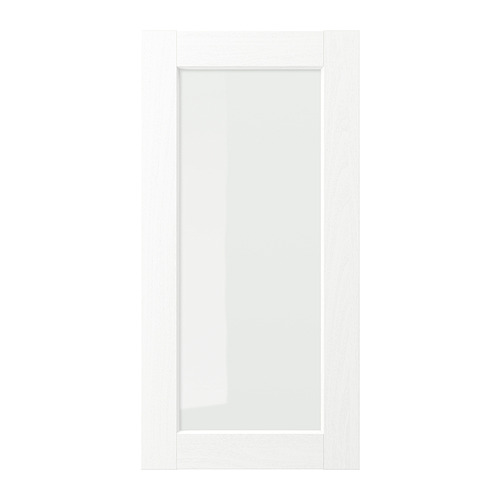 ENKÖPING, glass door. 1 of 5 open dialog