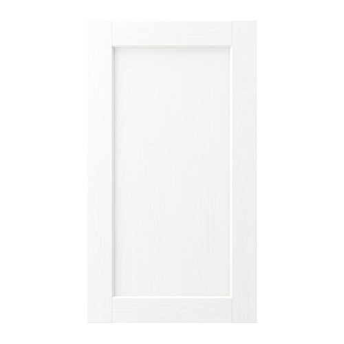 ENKÖPING, front for dishwasher. 1 of 4 open dialog