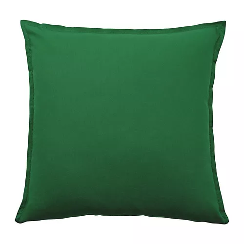 IKEA Puerto Rico GURLI cushion cover, green