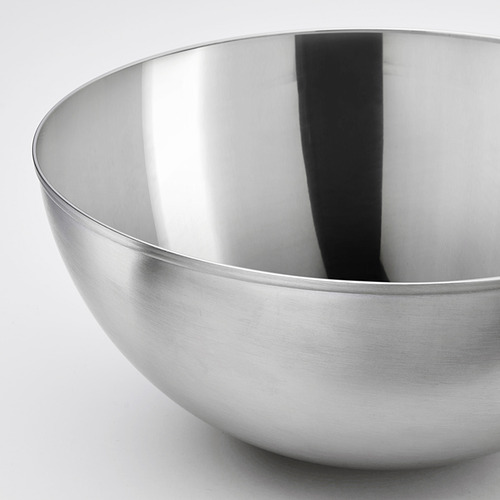 BLANDA BLANK, serving bowl 2 of 4 open dialog