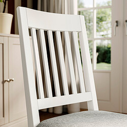 NÄSINGE chair