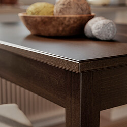 NÄSINGE table