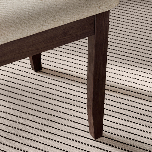 NÄSINGE / NÄSINGE, table and 2 chairs. 9 of 11 open dialog