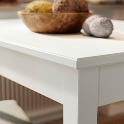 NÄSINGE table
