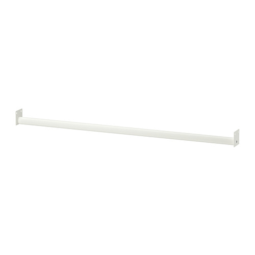 MITTZON, clothes rail for frame w castors 1 of 4 open dialog