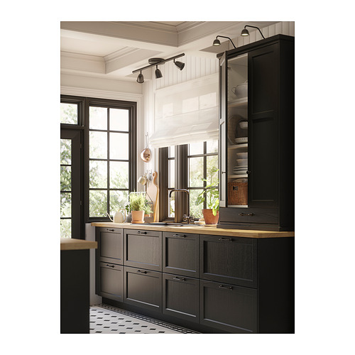 KARLBY, countertop 15 of 24 open dialog