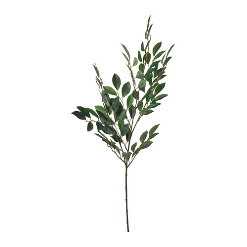SMYCKA artificial flower