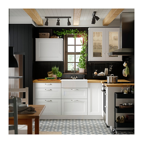 KARLBY, countertop 8 of 24 open dialog