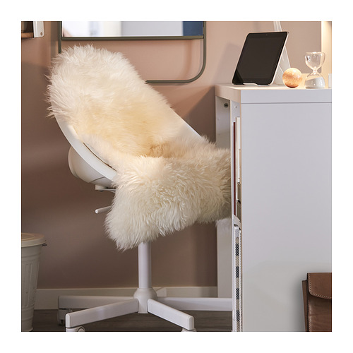 ULLERSLEV, sheepskin 4 of 8 open dialog
