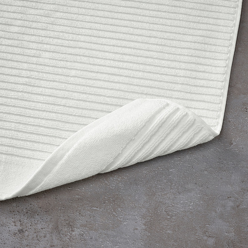ALSTERN, bath mat 5 of 5 open dialog