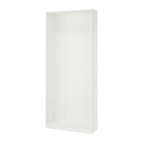 IKEA Virgin Islands - St. Croix - St. Thomas - PAX wardrobe frame