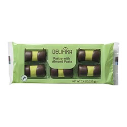 DELIFIKA