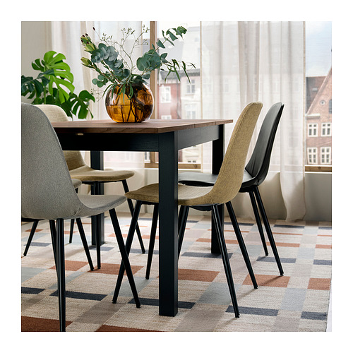 NORDMANSSKÄR, silla. 5 de 8 open dialog