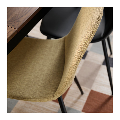 NORDMANSSKÄR, silla. 4 de 8 open dialog