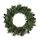 Current variation: Pine