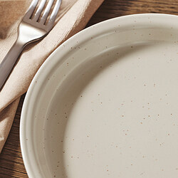 DAGGASTER side plate