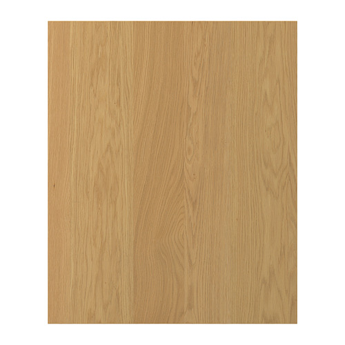 SINARP, panel lateral. 1 de 5 open dialog