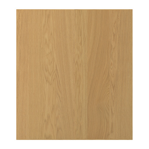 SINARP, 2-p door/corner base cabinet set. 1 of 5 open dialog