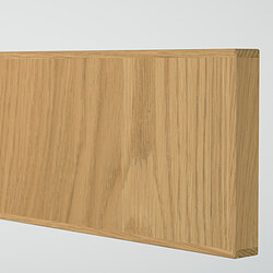 SINARP drawer front