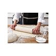 MAGASIN rolling pin