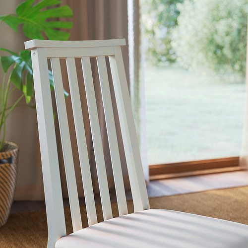 ÅLHULT, chair. 7 of 8 open dialog