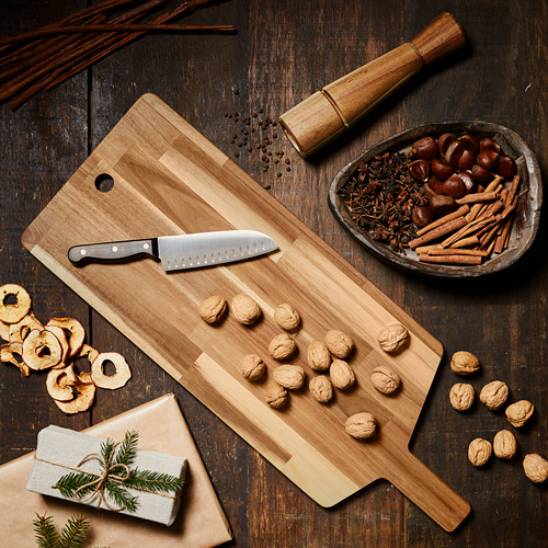 SMÅÄTA, cutting board 9 of 10 open dialog