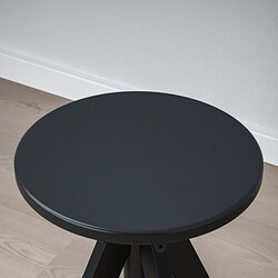 RUDSTORP taburete