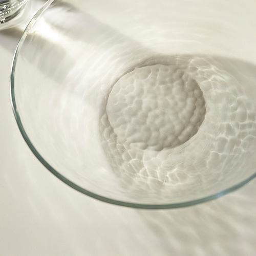 STRANDKRABBA, plato hondo. 4 de 5 open dialog