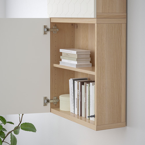 BESTÅ, estructura. 3 de 3 open dialog