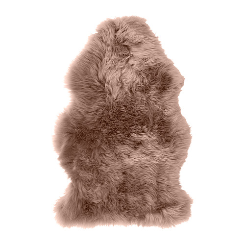 ULLERSLEV, sheepskin. 1 of 5 open dialog