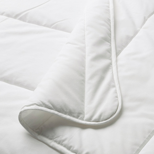 LEN, crib duvet insert 2 of 3 open dialog