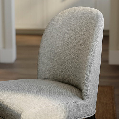 ROSENTORP / ROSENTORP, table and 4 chairs. 8 of 11 open dialog