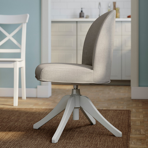 ROSENTORP / ROSENTORP, table and 4 chairs. 5 of 10 open dialog