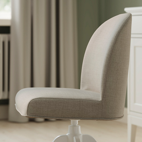 ROSENTORP / ROSENTORP, table and 4 chairs. 7 of 9 open dialog