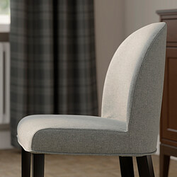 ROSENTORP chair