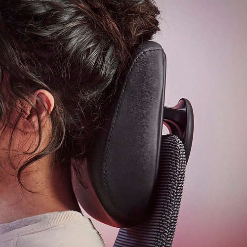 BÄSTBOLL, gaming chair. 10 of 12 open dialog