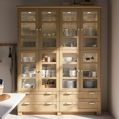 FORSBACKA, plinth. 4 of 6 open dialog