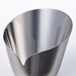 PRAKTAND portavelas para vela pequeña