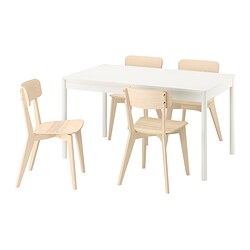 TONSTAD/LISABO