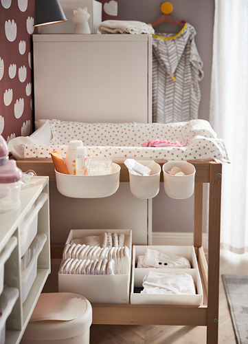SNIGLAR, changing table 4 of 6 open dialog