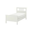 HEMNES armazón de cama 