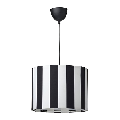 RINGSTA / HAVSDJUP, pendant lamp. 1 of 4 open dialog
