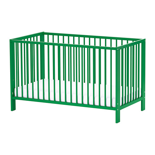 GULLIVER, crib 6 of 6 open dialog