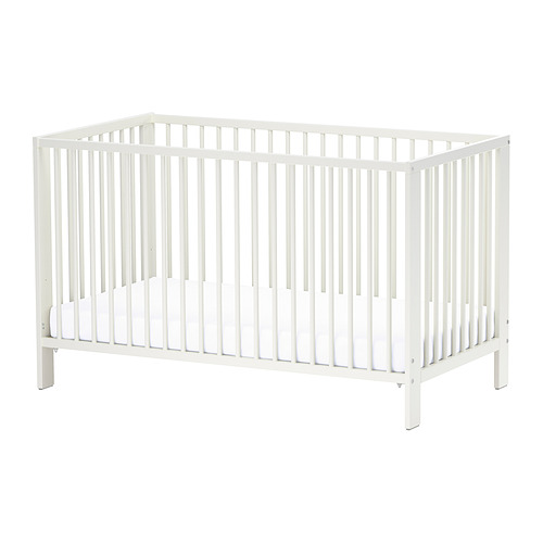 GULLIVER, crib 6 of 6 open dialog