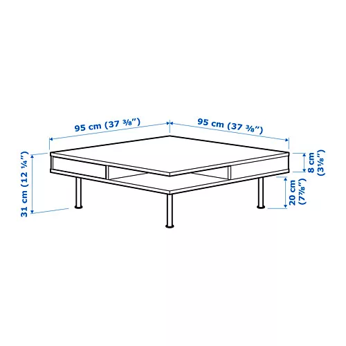 Ikea Mayagüez For Furniture Lighting Home Accessories More For Furniture Lighting, Coffee Table White Gloss Ikea
